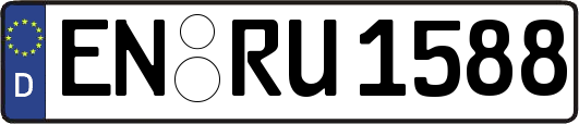 EN-RU1588