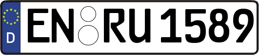 EN-RU1589