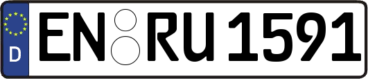 EN-RU1591