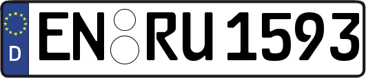 EN-RU1593