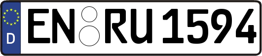 EN-RU1594