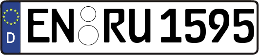 EN-RU1595