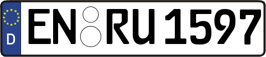EN-RU1597