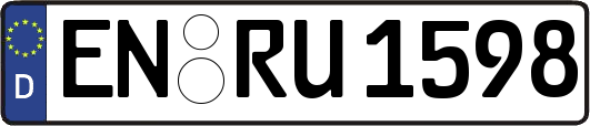EN-RU1598