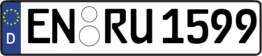 EN-RU1599