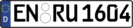 EN-RU1604