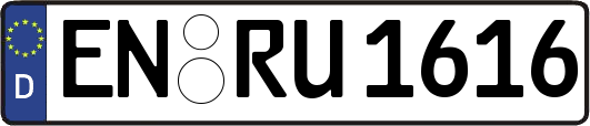 EN-RU1616