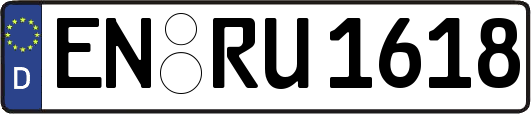 EN-RU1618