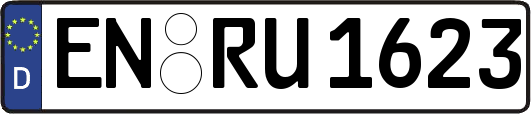 EN-RU1623
