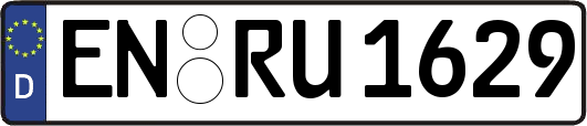 EN-RU1629