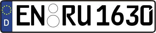 EN-RU1630