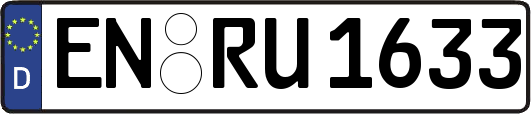 EN-RU1633