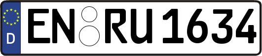 EN-RU1634