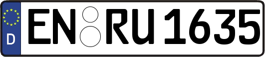 EN-RU1635