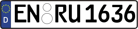 EN-RU1636