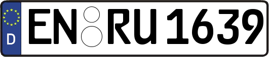 EN-RU1639