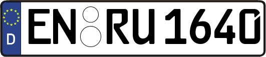 EN-RU1640