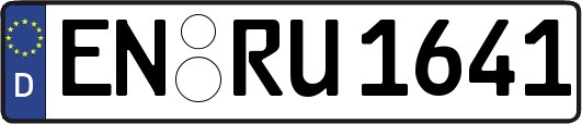 EN-RU1641