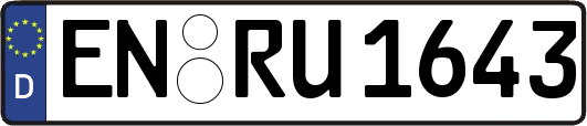 EN-RU1643