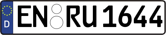 EN-RU1644