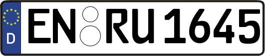 EN-RU1645