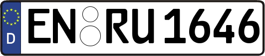 EN-RU1646
