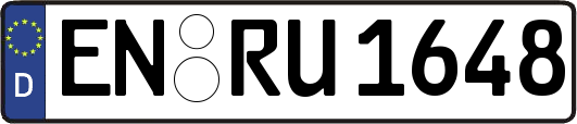 EN-RU1648