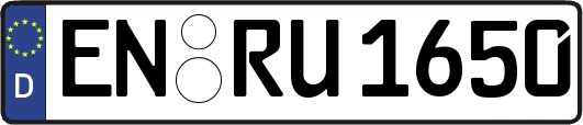 EN-RU1650