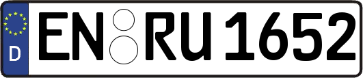 EN-RU1652
