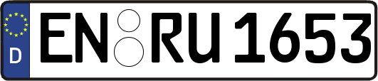 EN-RU1653