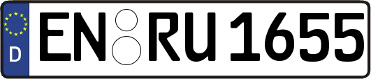 EN-RU1655