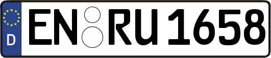 EN-RU1658