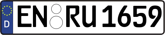 EN-RU1659