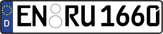 EN-RU1660