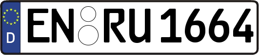 EN-RU1664