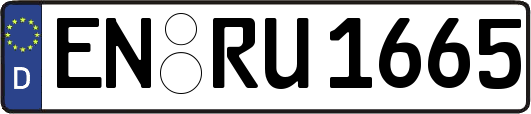 EN-RU1665