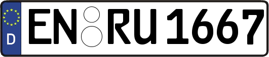 EN-RU1667