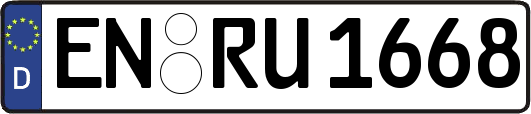 EN-RU1668