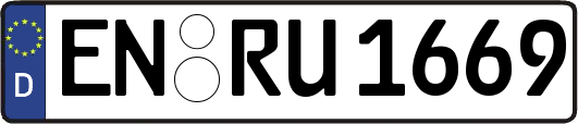 EN-RU1669