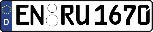 EN-RU1670