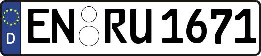 EN-RU1671