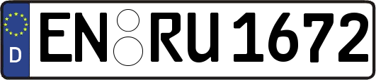 EN-RU1672