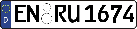 EN-RU1674