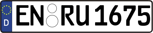 EN-RU1675