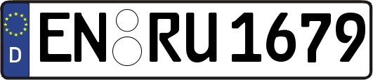 EN-RU1679