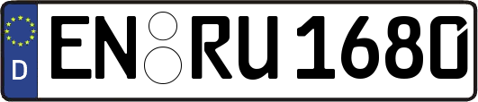 EN-RU1680