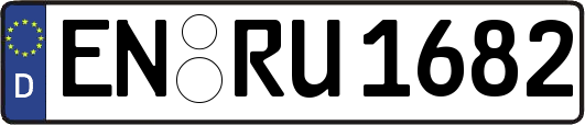 EN-RU1682