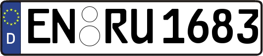 EN-RU1683