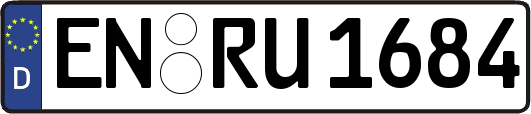 EN-RU1684