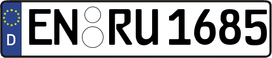 EN-RU1685